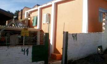 Imagem 5: Casa para Venda - 130m², 3 dormitórios, 2 vagas - Lomba do Pinheiro