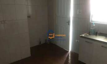 Imagem 6: Apartamento com 2 dormitórios para alugar, 40 m² por R$ 1.200/mês - Casa Verde Alta - São