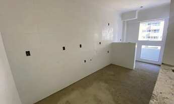 Imagem 6: BELÍSSIMO APARTAMENTO, AMPLO, ACABAMENTO FINO E LAZER COMPLETO