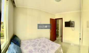 Imagem 7: Apartamento à venda, 2 quartos, 1 vaga, Arvoredo II - Contagem/MG