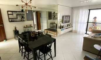 Imagem 3: OPORTUNIDADE em Intermares