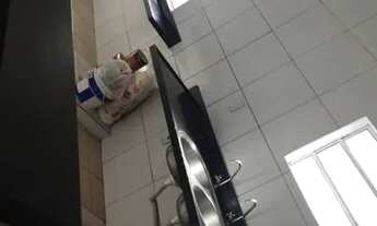 Imagem 3: Show! Passo casa no Jd São Cristovão! Baixou!