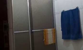 Imagem 3: Casa vianelo Jundiaí sp