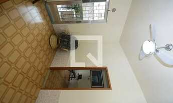 Imagem 5: Casa para Aluguel - Irajá, 5 Quartos, 298 m2