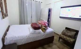 Imagem: Kitnet para Venda em Praia Grande, Boqueirão