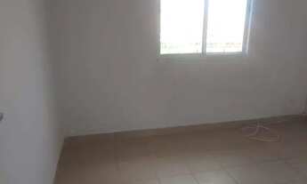 Imagem 5: Alugo casa no residencial Alto do Lago 500 reais