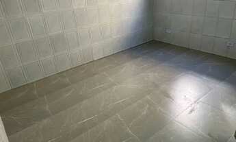 Imagem 7: Kitnet na Ocian Kitnet com 1 dormitório