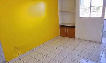 Imagem 4: VENDO OU ALUGO APARTAMENTO NO JANGA - OPORTUNIDADE