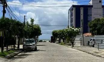 Imagem: Vendo Apartamento no Bessa com Três Quartos