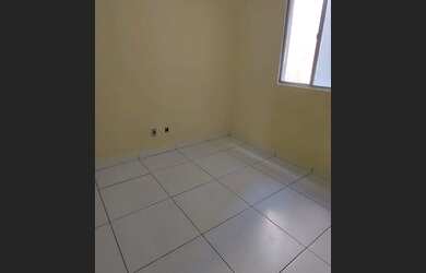 Imagem 4: APARTAMENTO 2/4 JARDIM GIRASSOIS