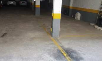 Imagem 2: Apartamento para aluguel com 65 metros quadrados com 2 quartos em Vale do Ipê - Juiz de Fo