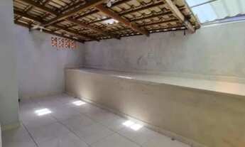 Imagem 7: VSC - APARTAMENTO 2/4 A VENDA 2/4 Brotas - Salvador