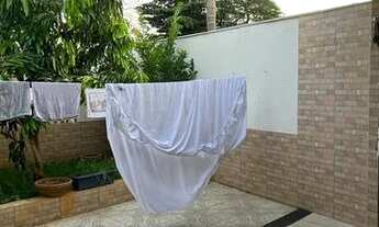 Imagem 4: Excelente casa de 3 quartos no Village Campinas, Capuava - Goiânia