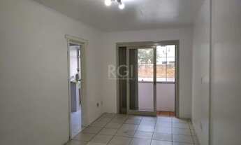 Imagem: Apartamento em Centro Histórico