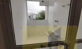 Imagem 4: São Paulo - Apartamento Padrão - Santo Amaro