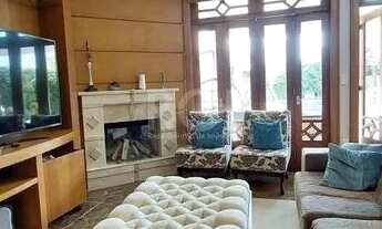 Imagem 7: Excelente casa de 386m² com 04 dormitórios sendo 03 suítes