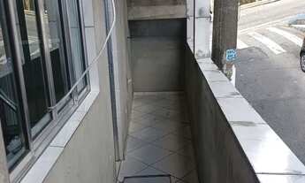 Imagem 5: Casa térrea 3 cômodos