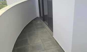 Imagem 3: Apartamento com 2 Quartos à venda, 72m² - Barra da Tijuca - RJ