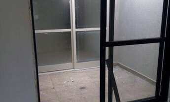 Imagem 5: Casa com 5 dormitórios para alugar, 371 m² por R$ 4.900/mês - Jardim Sumaré - Ribeirão Pre