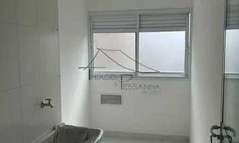 Imagem 6: Lindo , espaçoso e aconchegante apartamento para locação, no bairro do Belenzinho, situado