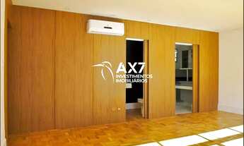 Imagem 4: SãO PAULO - Apartamento Padrão - Itaim Bibi