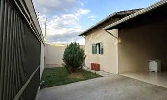 Imagem 3: Casa a venda Santo André