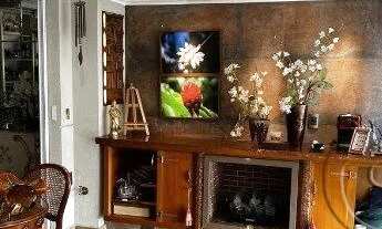 Imagem 4: Apartamento mooca