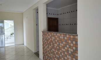 Imagem 6: Apartamento para locação com 2 quartos 1 suite) - Centro - Taubaté - SP