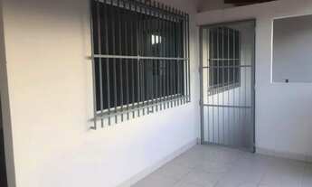 Imagem: Alugo Apto 3 quartos