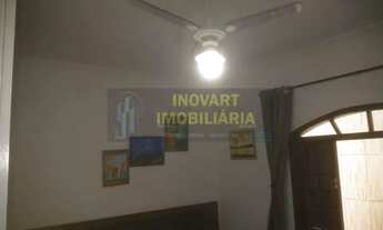 Imagem 3: FCOD 239 Excelente casa colonial, 4 quartos