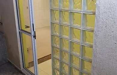 Imagem 3: Casas para venda em Mogi das Cruzes no bairro Vila Cecília