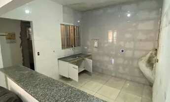 Imagem 5: Casa Casa com 1 dormitório