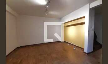 Imagem 5: Casa para Aluguel - Vila Mariana, 2 Quartos, 175 m2