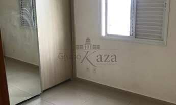 Imagem 7: Apartamento / Padrão - Jardim Satélite - Venda - Residencial