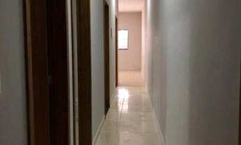 Imagem 7: Casa setor sul anápolis de 2/4