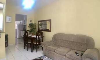 Imagem 2: Casa à venda, 2 quartos, 1 vaga, Cabral - Contagem/MG