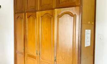 Imagem 7: Apartamento de 3 quartos Conjunto Eldorado