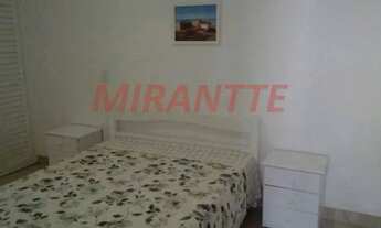 Imagem 7: Apartamento de 110m² com 3 quartos em Jardim Astúrias