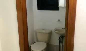 Imagem 5: Cd. Eldorado Park, Pq.10, 3 quartos sendo 1suite com closet