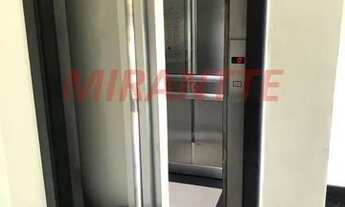 Imagem 7: Apartamento de 58m² com 2 quartos em Macedo