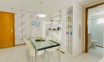 Imagem 5: Apartamento para Aluguel - Rio Vermelho, 1 Quarto, 52 m2