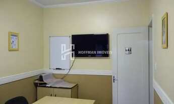 Imagem 4: Sala Comercial, Centro - São Caetano do Sul