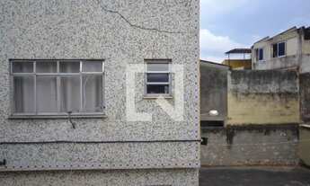 Imagem 7: Apartamento para Aluguel - Santos Dumont, 1 Quarto, 64 m2