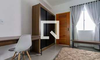 Imagem 5: Apartamento para Aluguel - Itaquera, 1 Quarto, 27 m2