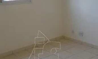 Imagem 6: Apartamento Padrão, JD. ITAÚ, Ribeirão Preto - SP