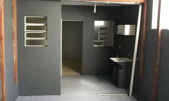 Imagem 4: ALUGA-SE SOBRADO EM PIRITUBA - AVENIDA MUTINGA