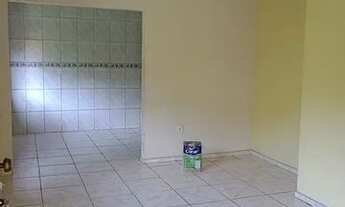 Imagem 2: Casa de vila para aluguel com 2 quartos em Tribobó