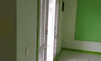 Imagem 4: Alugo apartamento 950 reais no aventureiro