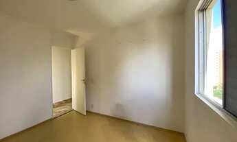 Imagem 5: Apartamento para aluguel possui 65m com 3 quartos