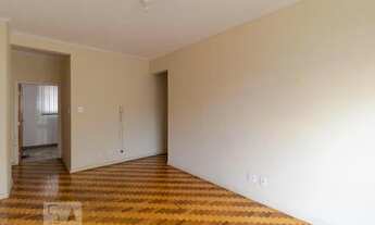 Imagem 2: Apartamento para Aluguel - Centro, 3 Quartos, 87 m2